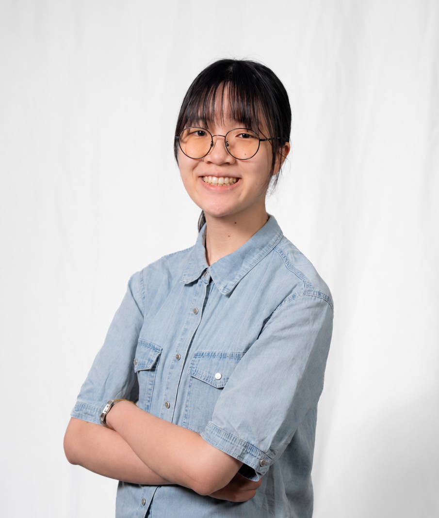 prof_pic.png