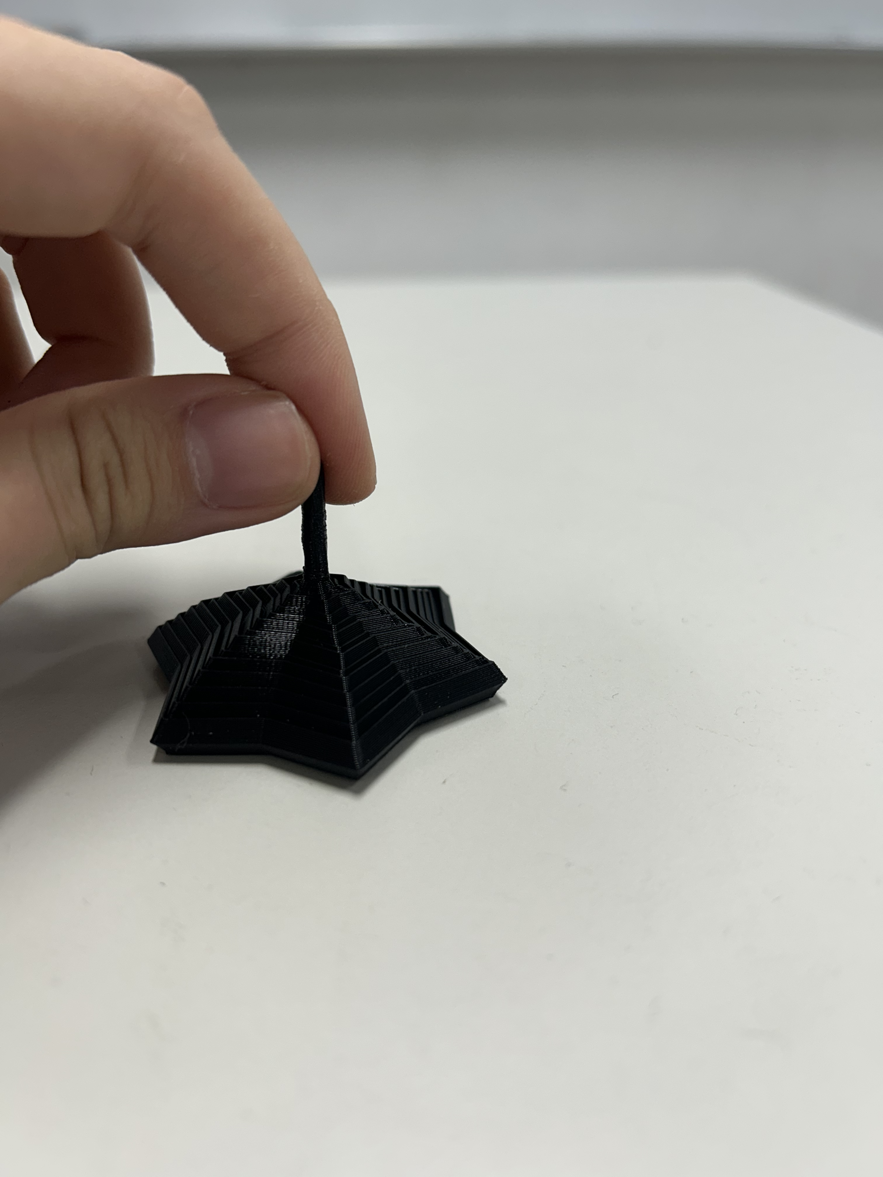Fidget toy cover