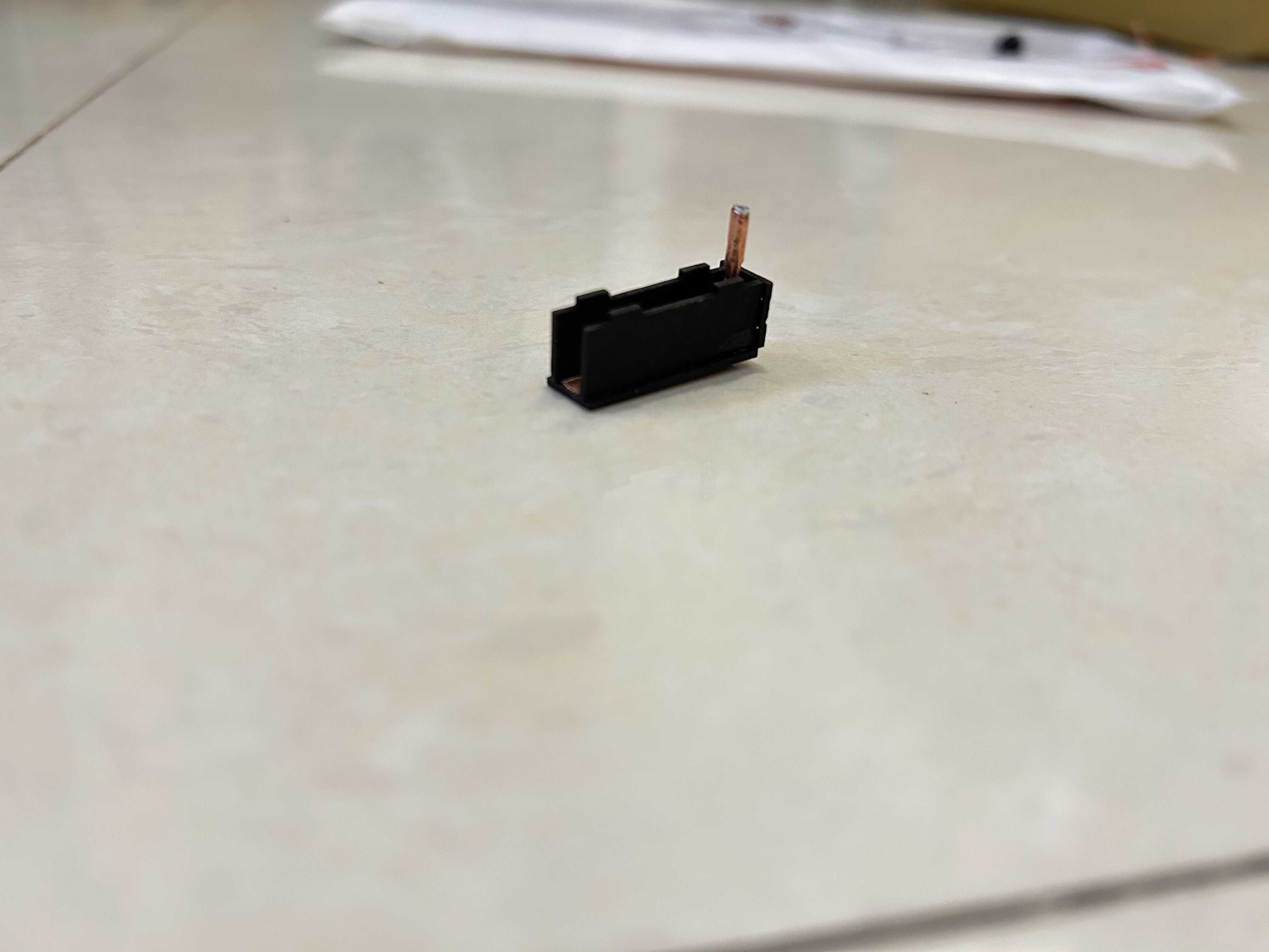 Second image