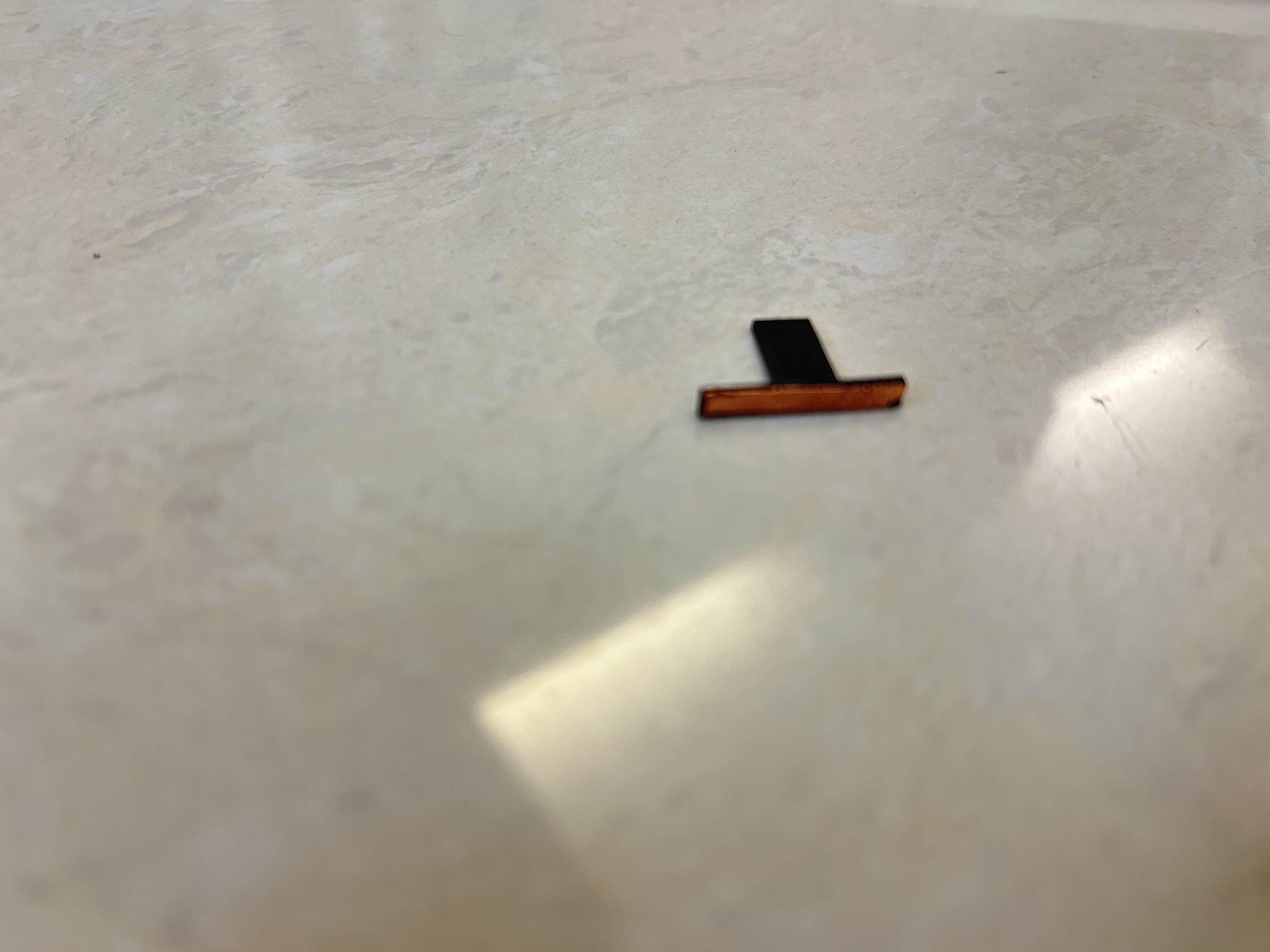 Second image