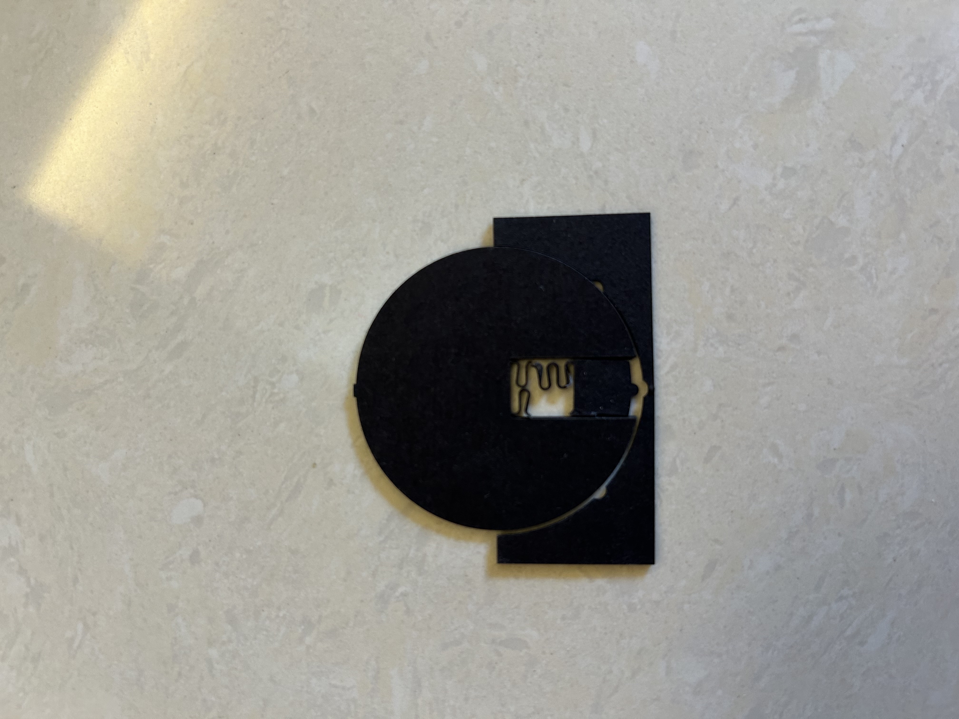 Second image